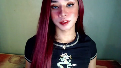 sassybitch169  11-10-2022
